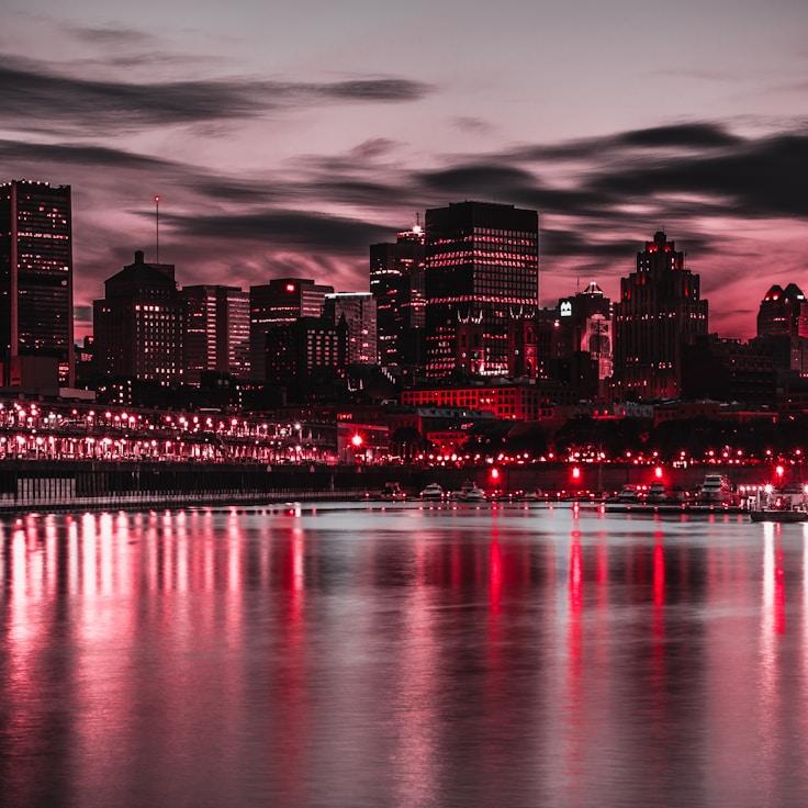 Noah De Boer - Expat family life guide in Netherlands